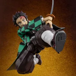 Demon Slayer: Kimetsu no...