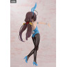 The Ryuo's Work is Never Done! - Ai Hinatsuru figure ver. Bunny