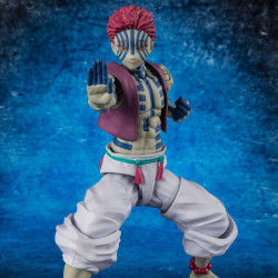 PREORDER - Demon Slayer,...