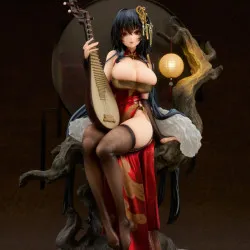 PREORDER - Azur Lane -...