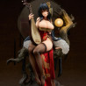 PRÉCOMMANDE - Azur Lane - Figurine Taiho, Phoenix's Spring Song