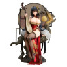 PRÉCOMMANDE - Azur Lane - Figurine Taiho, Phoenix's Spring Song