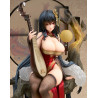 PRÉCOMMANDE - Azur Lane - Figurine Taiho, Phoenix's Spring Song