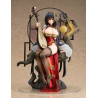 PRÉCOMMANDE - Azur Lane - Figurine Taiho, Phoenix's Spring Song