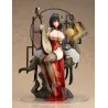 PREORDER - Azur Lane - Taiho figure, Phoenix's Spring Song