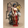 PRÉCOMMANDE - Azur Lane - Figurine Taiho, Phoenix's Spring Song