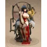 PREORDER - Azur Lane - Taiho figure, Phoenix's Spring Song