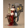 PRÉCOMMANDE - Azur Lane - Figurine Taiho, Phoenix's Spring Song