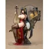 PREORDER - Azur Lane - Taiho figure, Phoenix's Spring Song