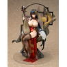 PRÉCOMMANDE - Azur Lane - Figurine Taiho, Phoenix's Spring Song