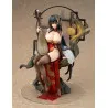 PREORDER - Azur Lane - Taiho figure, Phoenix's Spring Song
