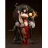 PRÉCOMMANDE - Azur Lane - Figurine Taiho, Phoenix's Spring Song