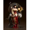 PREORDER - Azur Lane - Taiho figure, Phoenix's Spring Song