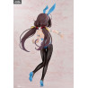 The Ryuo's Work is Never Done! - Figurine Ai Hinatsuru ver. Bunny
