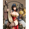 PRÉCOMMANDE - Azur Lane - Figurine Taiho, Phoenix's Spring Song