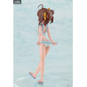 The Ryuo's Work is Never Done! - Ai Hinatsuru figure ver. Swimsuit