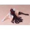 PRÉCOMMANDE - Azur Lane - Figurine Suzuya, Midnight Care