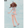 The Ryuo's Work is Never Done! - Ai Hinatsuru figure ver. Swimsuit