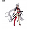 Fate/Grand Order - Figurine Berserker/Jeanne d'Arc (Alter), Figma