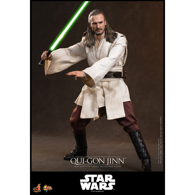 PRÉCOMMANDE - Star Wars...