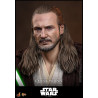 PREORDER - Star Wars Movie - Figure Qui-Gon Jinn, Collector Edition Movie Masterpiece