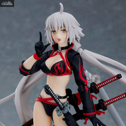 Fate/Grand Order - Figurine...