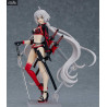 Fate/Grand Order - Figurine Berserker/Jeanne d'Arc (Alter), Figma