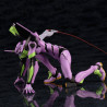 PRÉCOMMANDE - Evangelion: New Theatrical Edition - Figurine Evangelion Test Type-01 TV, Plastic Model Kit