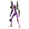 PRÉCOMMANDE - Evangelion: New Theatrical Edition - Figurine Evangelion Test Type-01 TV, Plastic Model Kit