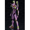 PRÉCOMMANDE - Evangelion: New Theatrical Edition - Figurine Evangelion Test Type-01 TV, Plastic Model Kit