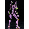 PRÉCOMMANDE - Evangelion: New Theatrical Edition - Figurine Evangelion Test Type-01 TV, Plastic Model Kit