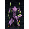 PRÉCOMMANDE - Evangelion: New Theatrical Edition - Figurine Evangelion Test Type-01 TV, Plastic Model Kit