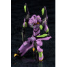 PRÉCOMMANDE - Evangelion: New Theatrical Edition - Figurine Evangelion Test Type-01 TV, Plastic Model Kit