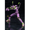 PRÉCOMMANDE - Evangelion: New Theatrical Edition - Figurine Evangelion Test Type-01 TV, Plastic Model Kit