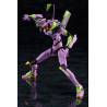 PRÉCOMMANDE - Evangelion: New Theatrical Edition - Figurine Evangelion Test Type-01 TV, Plastic Model Kit