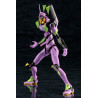 PRÉCOMMANDE - Evangelion: New Theatrical Edition - Figurine Evangelion Test Type-01 TV, Plastic Model Kit