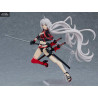 Fate/Grand Order - Figurine Berserker/Jeanne d'Arc (Alter), Figma