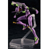 PRÉCOMMANDE - Evangelion: New Theatrical Edition - Figurine Evangelion Test Type-01 TV, Plastic Model Kit