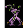 PRÉCOMMANDE - Evangelion: New Theatrical Edition - Figurine Evangelion Test Type-01 TV, Plastic Model Kit
