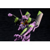 PRÉCOMMANDE - Evangelion: New Theatrical Edition - Figurine Evangelion Test Type-01 TV, Plastic Model Kit