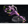 PRÉCOMMANDE - Evangelion: New Theatrical Edition - Figurine Evangelion Test Type-01 TV, Plastic Model Kit