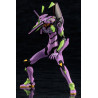 PRÉCOMMANDE - Evangelion: New Theatrical Edition - Figurine Evangelion Test Type-01 TV, Plastic Model Kit