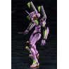 PRÉCOMMANDE - Evangelion: New Theatrical Edition - Figurine Evangelion Test Type-01 TV, Plastic Model Kit