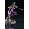 PRÉCOMMANDE - Evangelion: New Theatrical Edition - Figurine Evangelion Test Type-01 TV, Plastic Model Kit