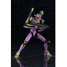 PRÉCOMMANDE - Evangelion: New Theatrical Edition - Figurine Evangelion Test Type-01 TV, Plastic Model Kit