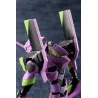 PRÉCOMMANDE - Evangelion: New Theatrical Edition - Figurine Evangelion Test Type-01 TV, Plastic Model Kit