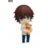 Junjo Romantica - Misaki Takahashi or Akihiko Usami figure, Nendoroid
