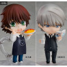 Junjo Romantica - Misaki Takahashi or Akihiko Usami figure, Nendoroid