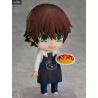 Junjo Romantica - Misaki Takahashi or Akihiko Usami figure, Nendoroid