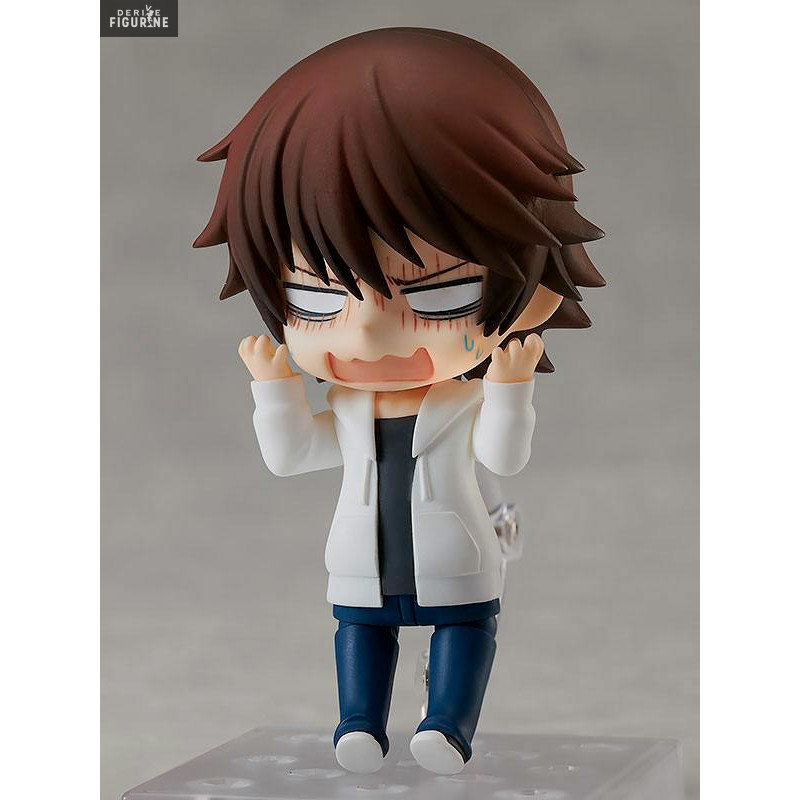 Junjo Romantica - Figurine...